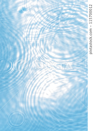 休閒泳池夏季彩色影像 115700012