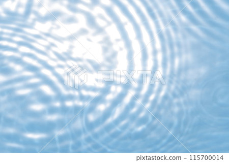 Leisure pool summer color image 115700014