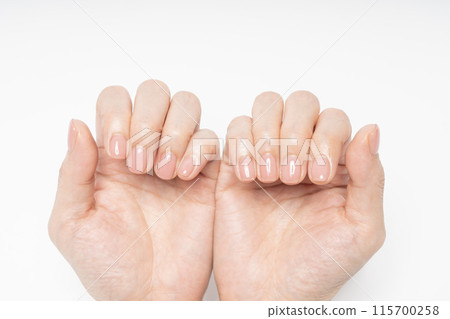 釘子 釘子 115700258