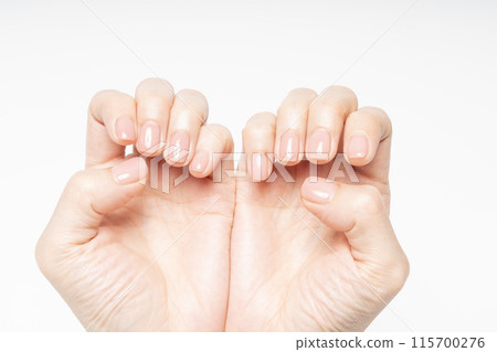 釘子 釘子 115700276
