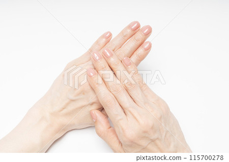 釘子 釘子 115700278