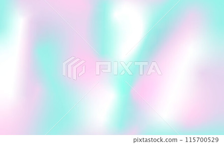 Gradient background 115700529