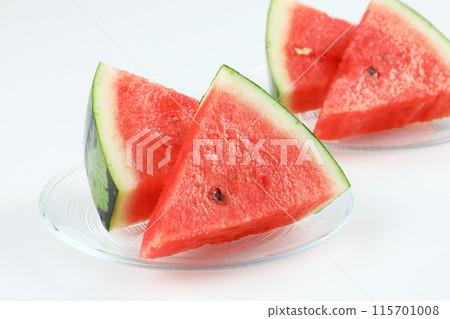 Kanazawa watermelon 115701008