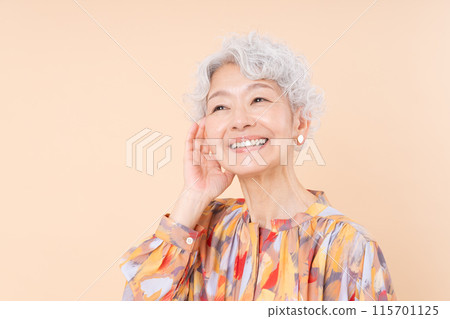 高級女性美容 高級女性美容 115701125