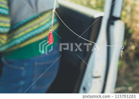 Fishing trip 115701283