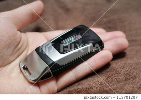 奧迪TTS智慧鑰匙鑰匙 奧迪車 德國車 豪華車 奧迪TTS智慧鑰匙鑰匙 奧迪車 德國車 豪華車 115701297