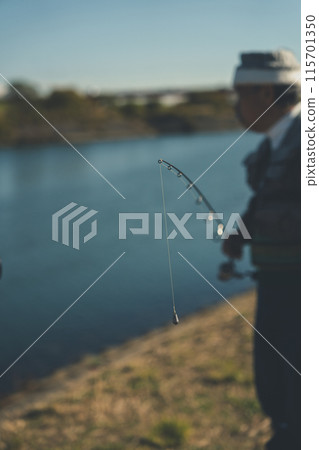 Fishing trip 115701350