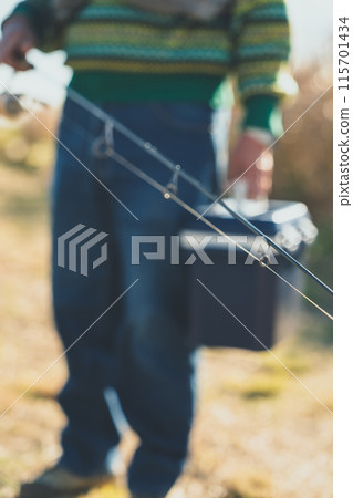 釣竿指南 115701434