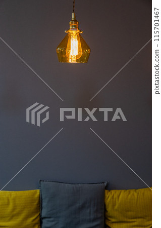 Interior 115701467
