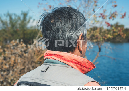 Fishing trip 115701714