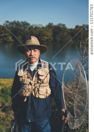釣魚之旅 115701763