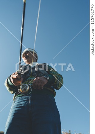 釣魚之旅 115701770