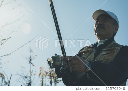 Fishing trip 115702048