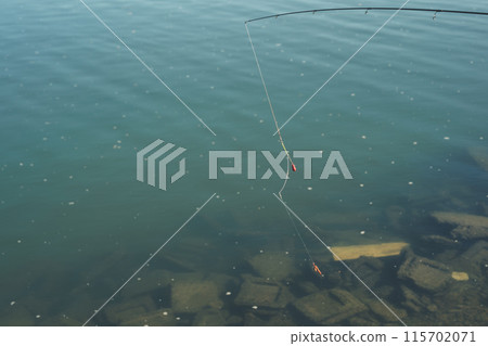 Fishing trip 115702071