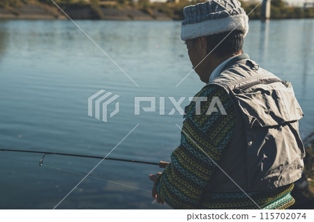 Fishing trip 115702074