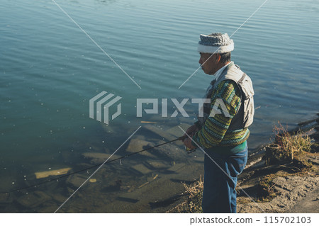 Fishing trip Fishing trip 115702103