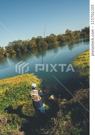 Fishing trip 115702105