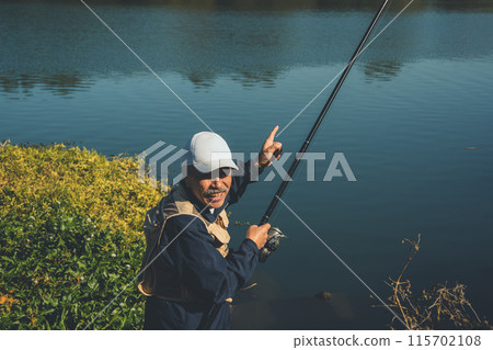 Fishing trip 115702108