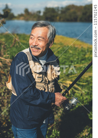 釣魚之旅 115702145