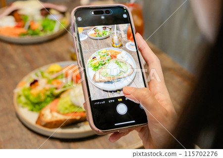 射擊盤的婦女 射擊盤的婦女 115702276