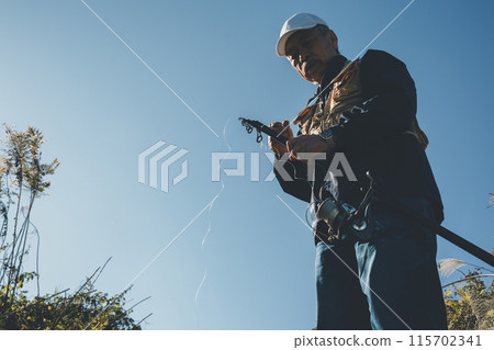 Fishing trip Fishing trip 115702341