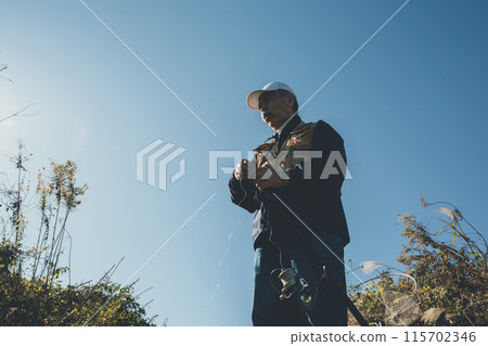 釣魚之旅 115702346