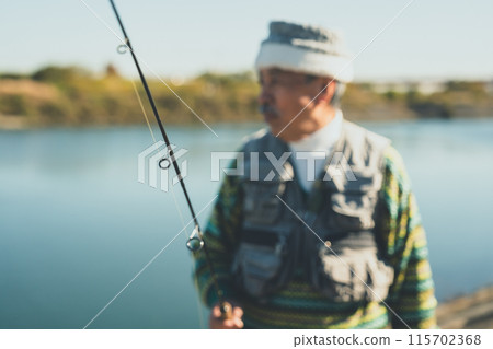Fishing trip Fishing trip 115702368