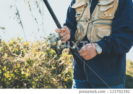 釣魚之旅 115702392