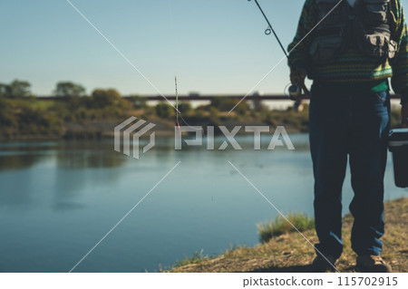 Fishing trip Fishing trip 115702915