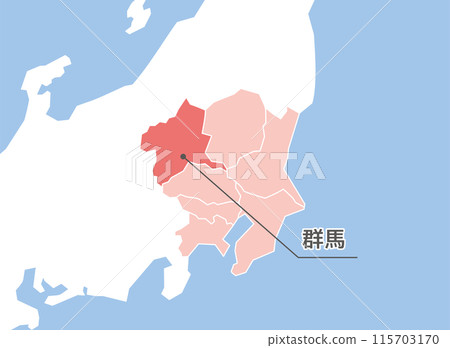 群馬縣 群馬樂園 115703170