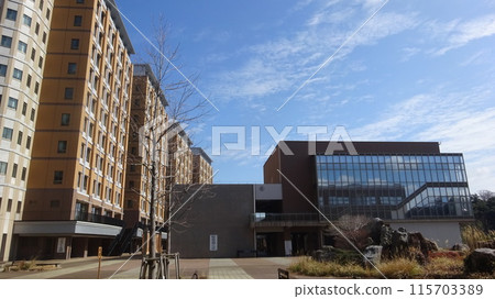 Kyushu University Faculty of Engineering Faculty of Engineering Kyushu University Faculty of Engineering Faculty of Engineering 115703389