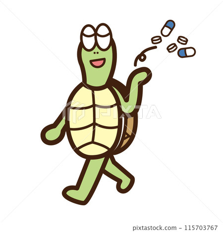 自願停止服藥的患者 115703767