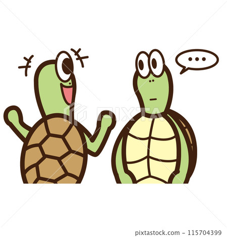 Expressionless ASD/Actively speaking ADHD Expressionless ASD/Actively speaking ADHD 115704399