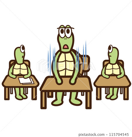 ADHD: Can't sit at a desk ADHD: Can't sit at a desk 115704545