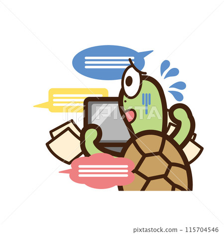 Developmental disorders that make multitasking difficult Developmental disorders that make multitasking difficult 115704546