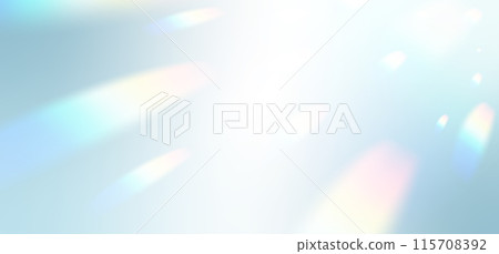 多彩的淺色背景 多彩的淺色背景 115708392