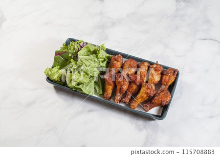 Freid Food Freid Food 115708883
