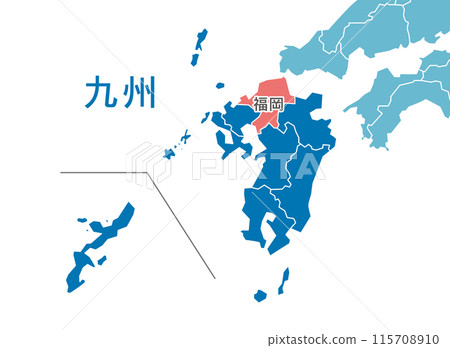 福岡縣 福岡樂園 福岡縣 福岡樂園 115708910