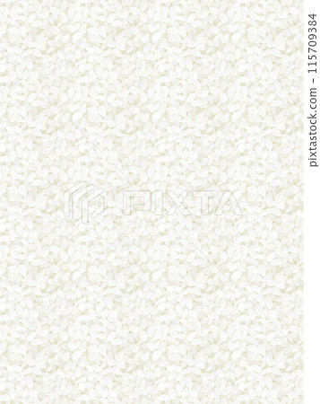 Rice“AI生成圖像” Rice“AI生成圖像” 115709384