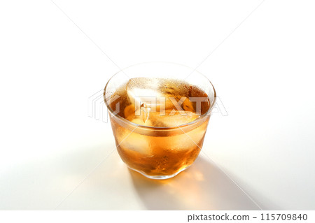 冷大麥茶 115709840