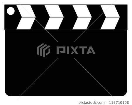 場記板 115710198