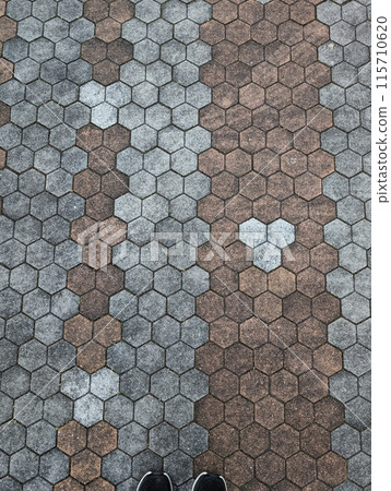 road road 115710620