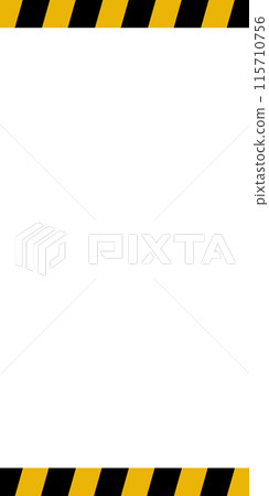 危險色框 115710756