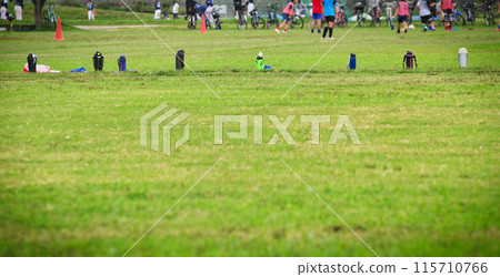 Football  115710766