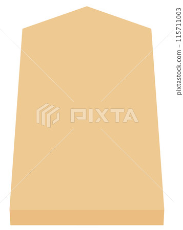 將棋棋子復制空間 115711003