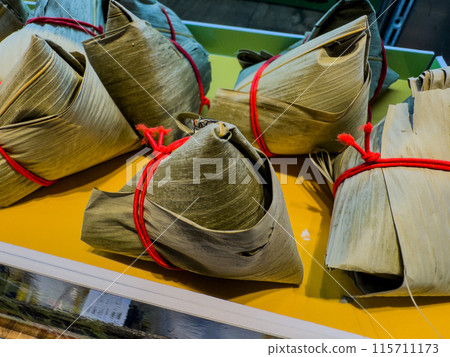 Zongzi Zongzi 115711173