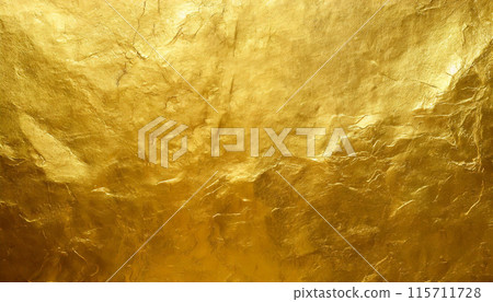 金葉紋理,金葉,背景,生成AI AI影像 金葉紋理,金葉,背景,生成AI AI影像 115711728
