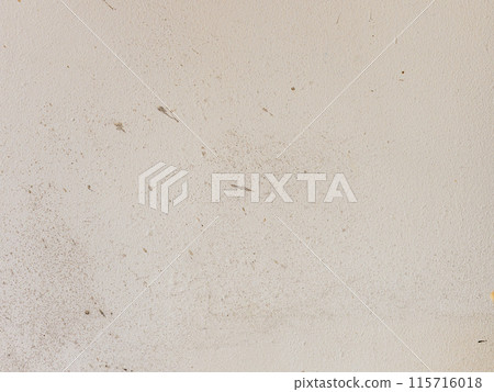 Dirty wallpaper 115716018
