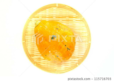 Pumpkin Pumpkin Pumpkin Pumpkin Pumpkin Pumpkin Pumpkin Pumpkin 115716703