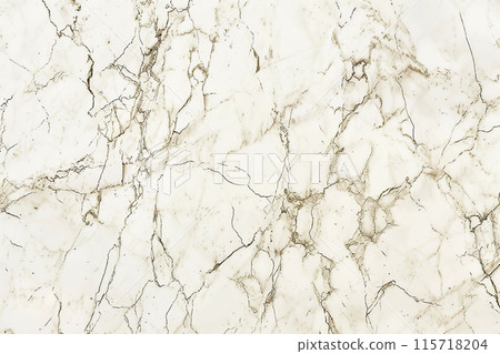 Generative ai on theme of beautiful texture surface marble for design natural abstract background 115718204